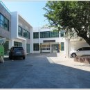 월령리사무소 이미지