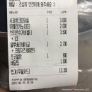 카페게이트신림별빛 이미지