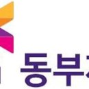 당진시 동부1로 15 이미지