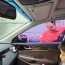 SK엔크린 동원석유주유소 이미지