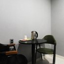 대산모텔 이미지