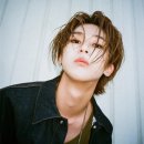 서동현 카카오 검색결과