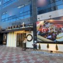 길세이로무시 명지점 이미지