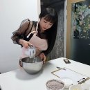 뚜레쥬르전주고속