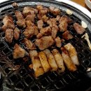 커피, 어디까지 드셔보셨나요? 이미지
