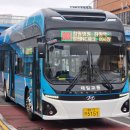 한국전력(KT동마산지점방면) 이미지