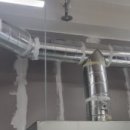 대근환경 이미지