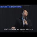 원푸드마켓 이미지