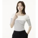 신세계대구플라스틱아일랜드 쇼핑하우