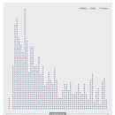 Flash Wall 이미지