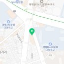 센트로플래닝 이미지
