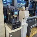 당구치기좋은날 이미지