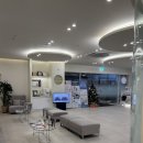 광명리더스치과의원 이미지