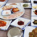 공항생복국 이미지