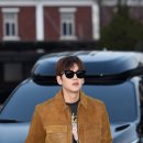 대선제분주식회사 이미지