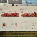 곤지암식당 | 곤지암 화담숲 흑돼지 맛집 궁평식당, 내돈내산 후기