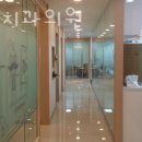 미드미치과의원 이미지