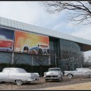 용인 여행, 삼성 교통박물관 이미지