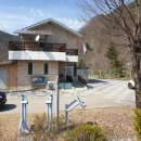 안기경로당 이미지