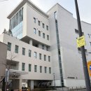 책노리 도서관 | 서초구 우면 열린 문화센터 12월 open!도서관 부터 서리풀노리센터 양재2호점 주차