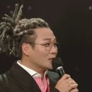 그남자그여자헤어 이미지