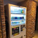 베카코인 노래연습장 이미지