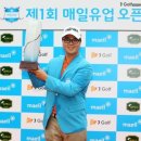 박바다PT 이미지