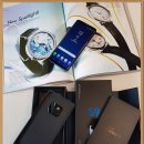 나인플러스 이미지