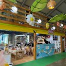 내맘대로미술놀이터 이미지