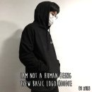 비잉참
