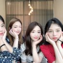 슐라프라움 풀빌라 이미지