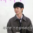 지니살롱 이미지