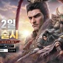 핀피아스포츠