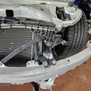 라온자동차정비공업사 이미지