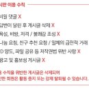 혹시 업로드 되는 pdf파일 읽기보호 해제하는 법 있나요? 이미지