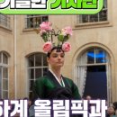 원스톱미디어 이미지