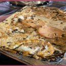 훔친뒷고기 이미지