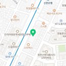 도봉-도봉-서울도봉-2226 이미지