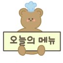모박사공도점