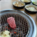 영지원 명가 이미지
