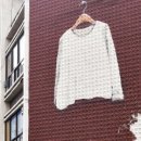 정다방 이미지