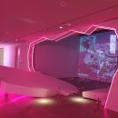 국립현대미술관 서울 프로젝트 해시태그 2024 후기, 삼청동 전시 추천