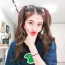 팡스타