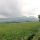 모우목장 이미지