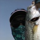 수문마을회관 이미지