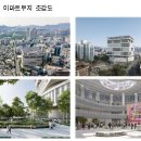 성수이마트 이미지