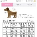 러브아지 이미지