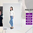 커브스단구클럽 | 신학기 다이어트는 커브스 휘경에서!!!