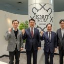 에이치케이 이미지