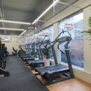 식스팩 스토어 이미지